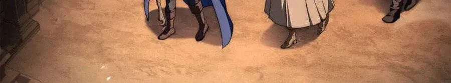 I Became a Wizard in a Medieval Fantasy World chapter 28 page 54
