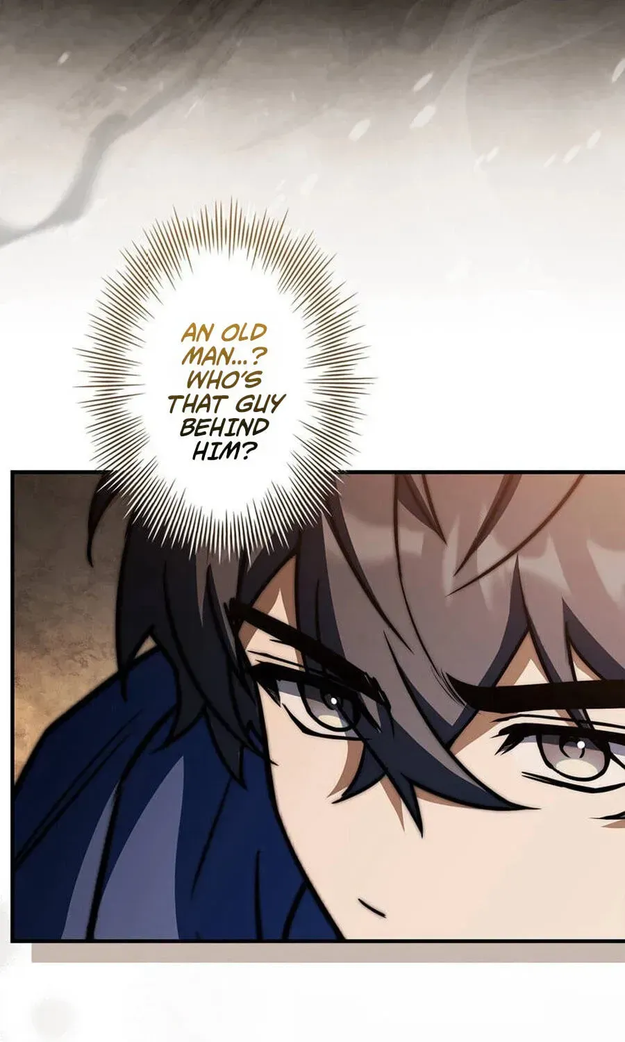 I Became a Wizard in a Medieval Fantasy World chapter 28 page 147