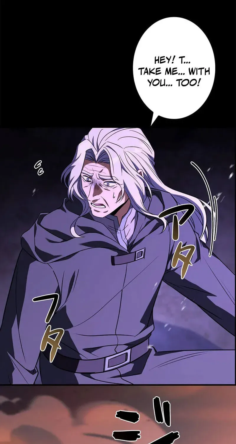 I Became a Wizard in a Medieval Fantasy World chapter 29 page 67