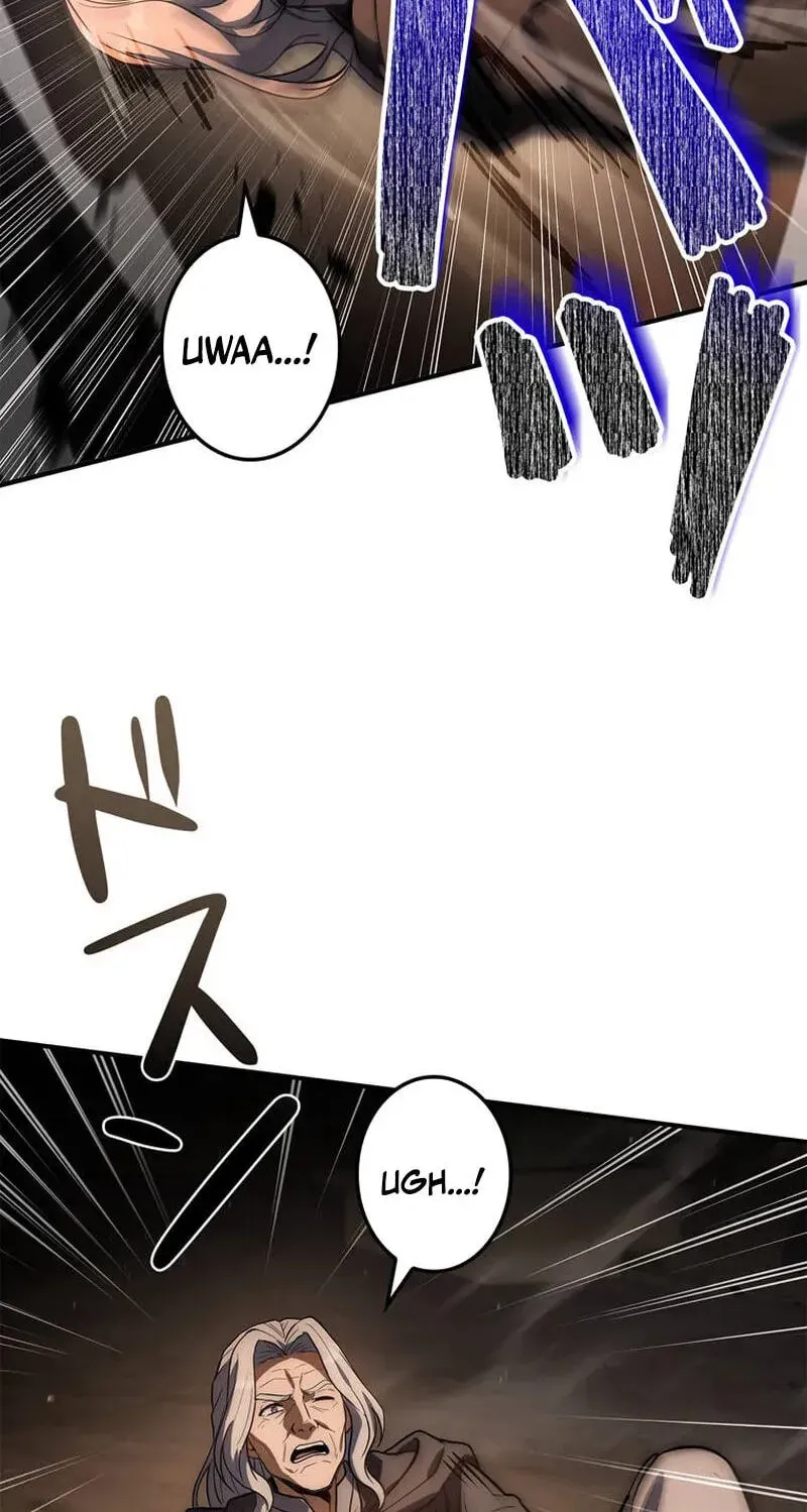 I Became a Wizard in a Medieval Fantasy World chapter 29 page 44