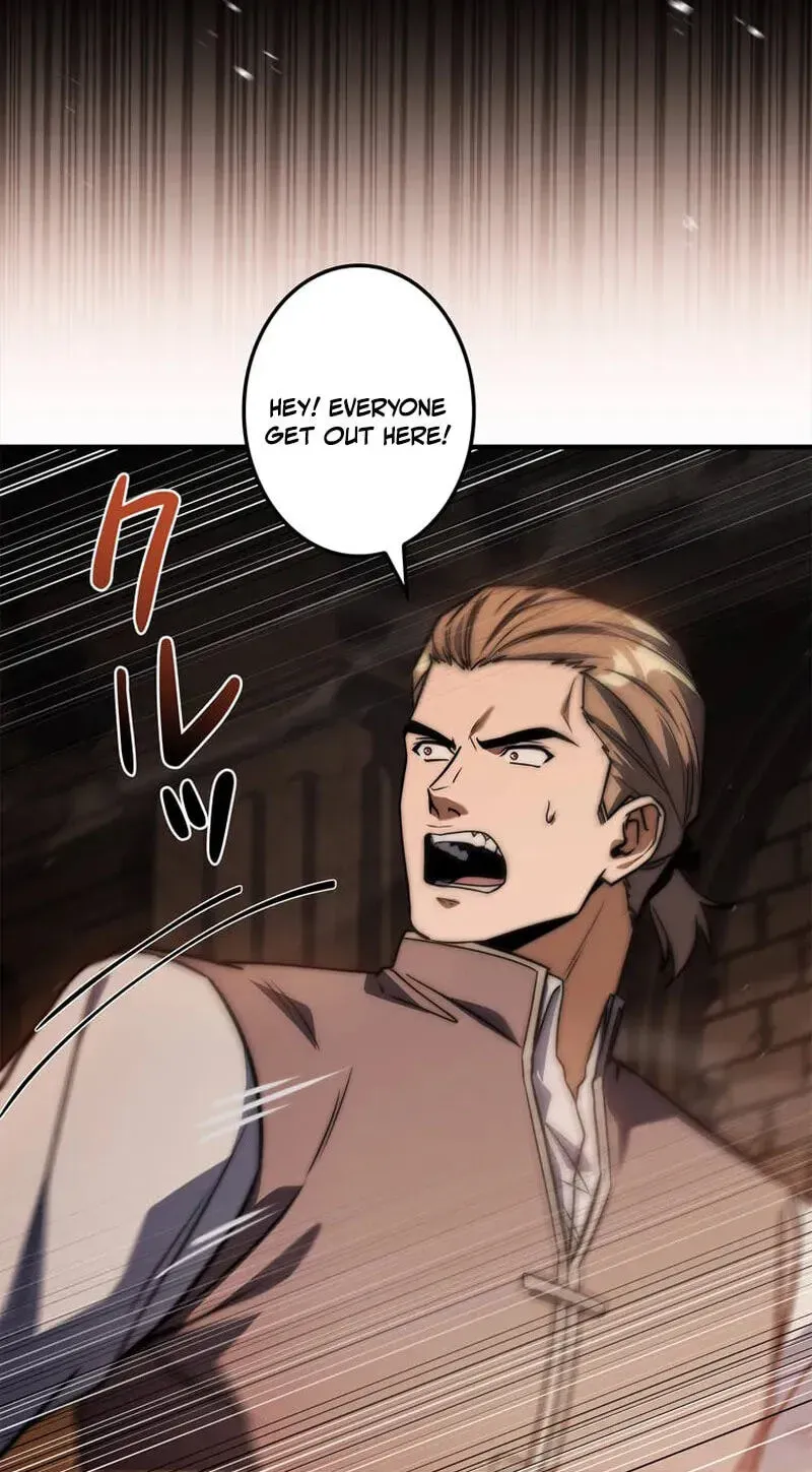 I Became a Wizard in a Medieval Fantasy World chapter 29 page 3