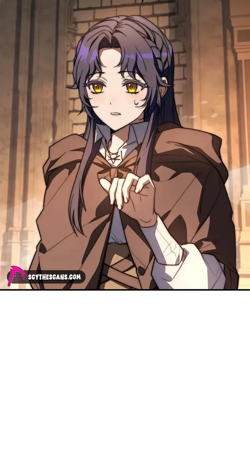 I Became a Wizard in a Medieval Fantasy World chapter 29 page 137