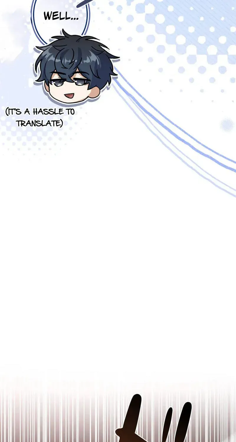 I Became a Wizard in a Medieval Fantasy World chapter 29 page 105