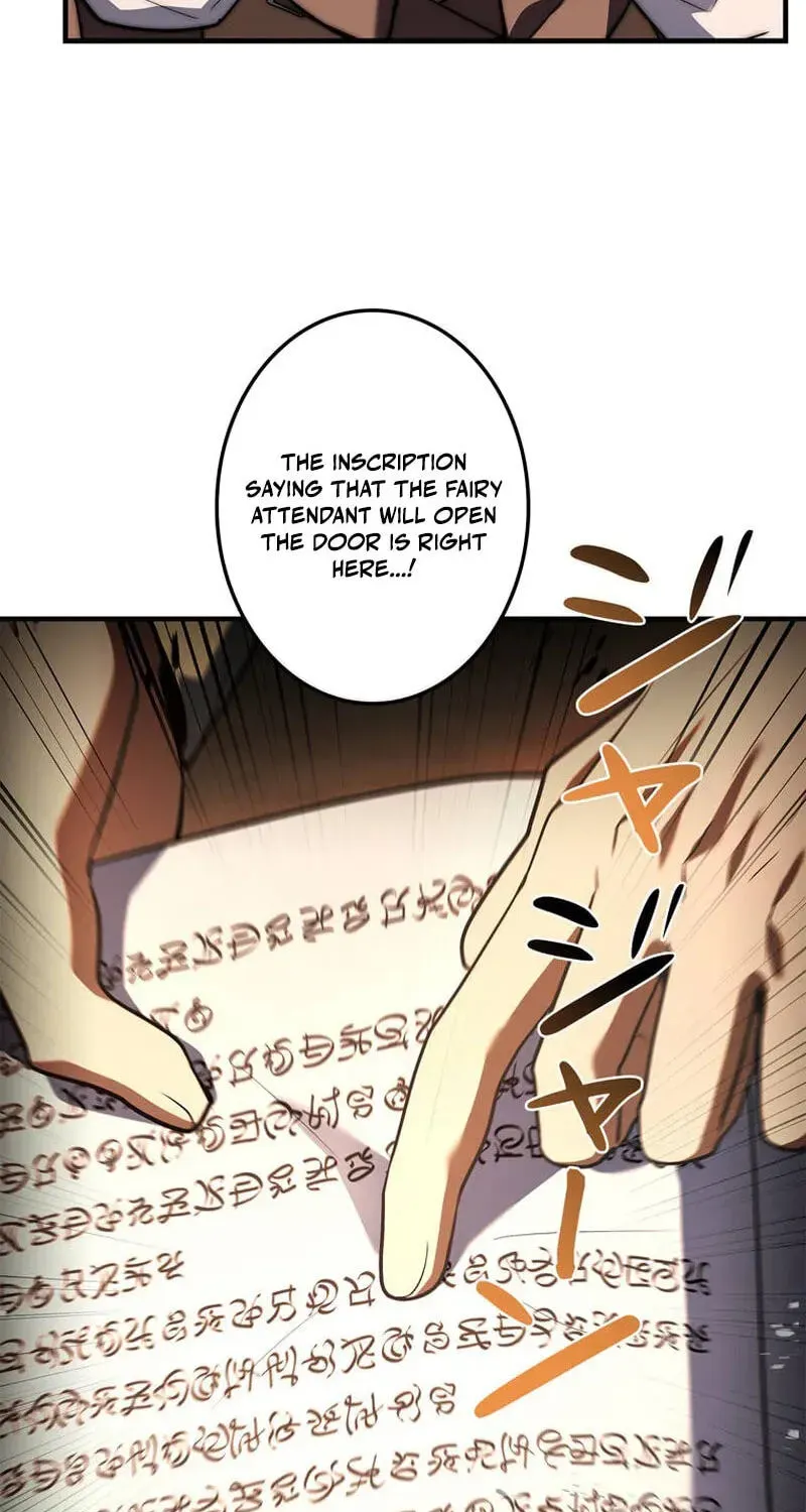 I Became a Wizard in a Medieval Fantasy World chapter 29 page 125