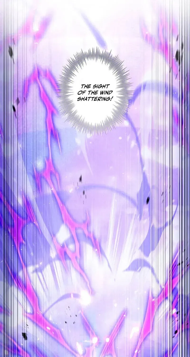 I Became a Wizard in a Medieval Fantasy World chapter 29 page 37