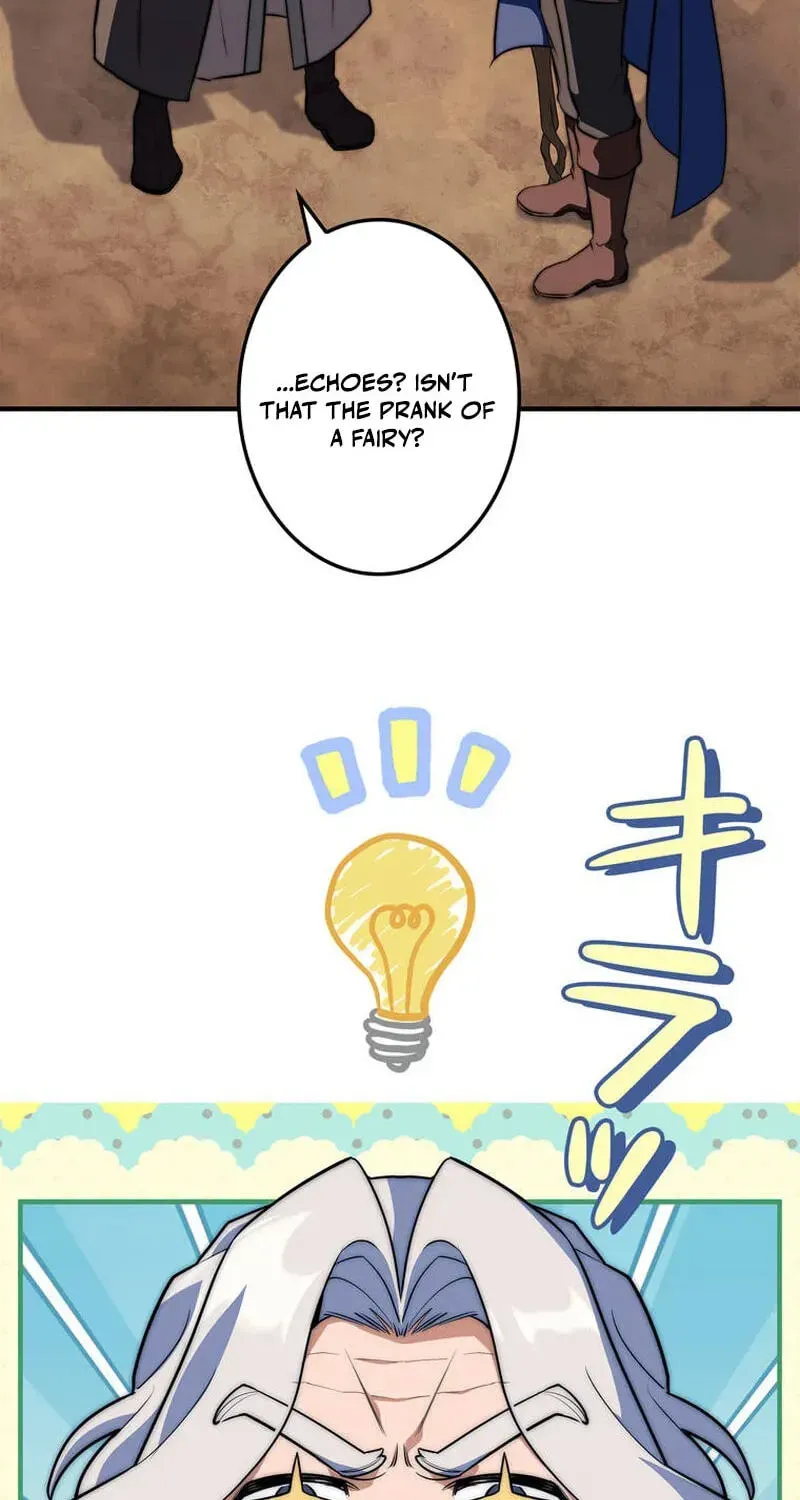 I Became a Wizard in a Medieval Fantasy World chapter 29 page 88