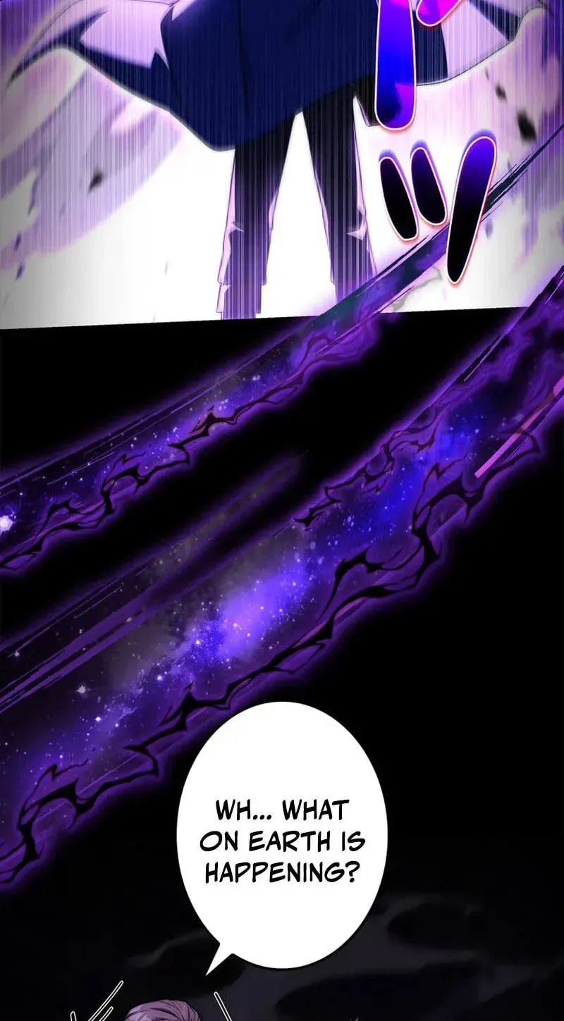 I Became a Wizard in a Medieval Fantasy World chapter 29 page 7