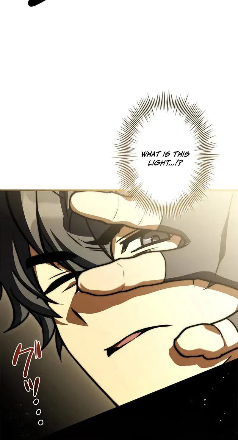 I Became a Wizard in a Medieval Fantasy World chapter 29 page 15