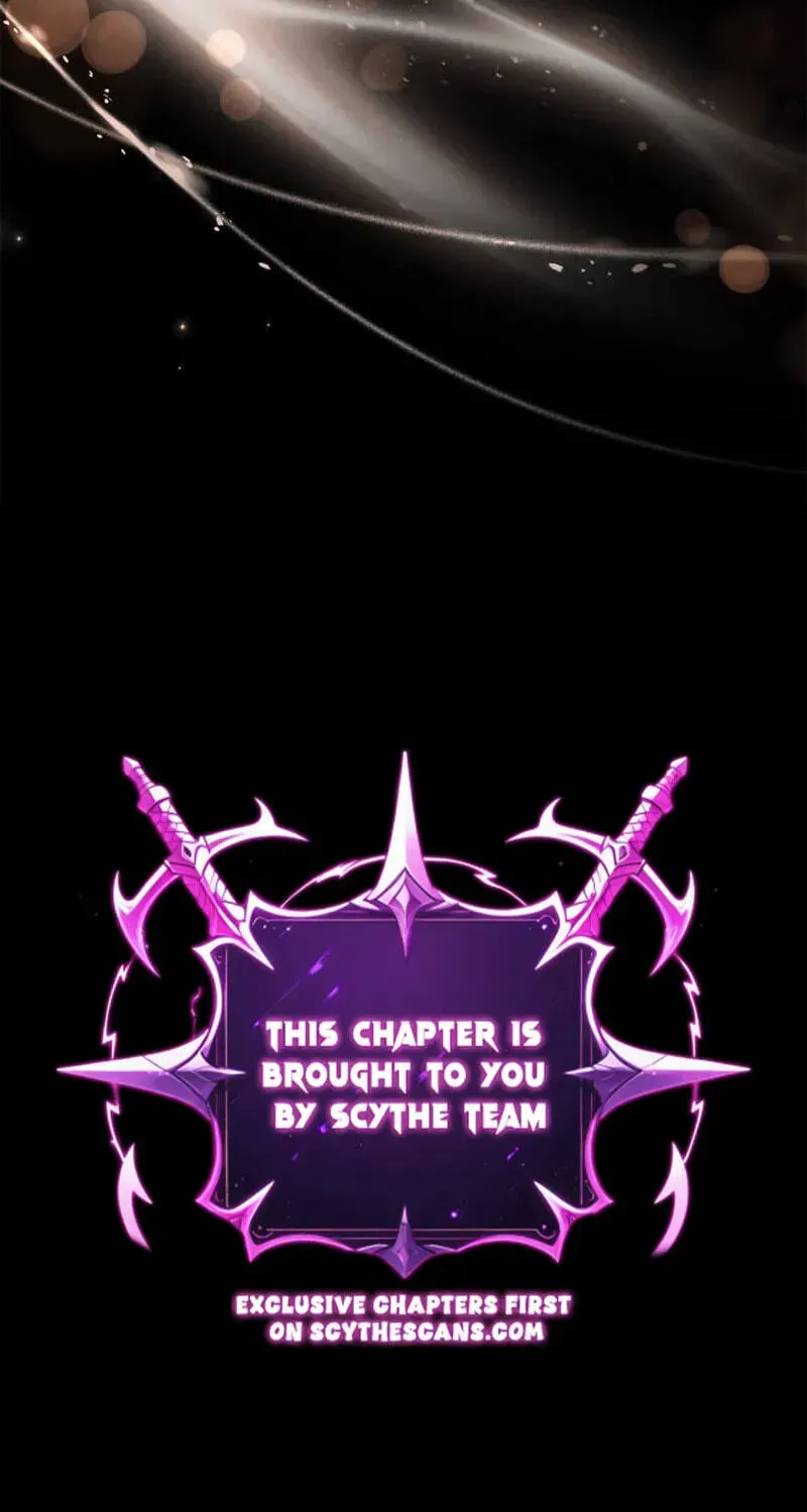 I Became a Wizard in a Medieval Fantasy World chapter 29 page 145