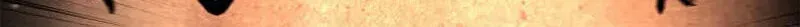 I Became a Wizard in a Medieval Fantasy World chapter 29 page 134