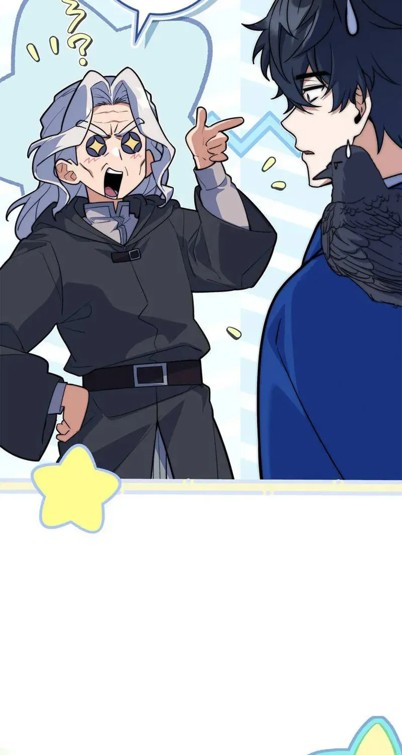 I Became a Wizard in a Medieval Fantasy World chapter 29 page 90