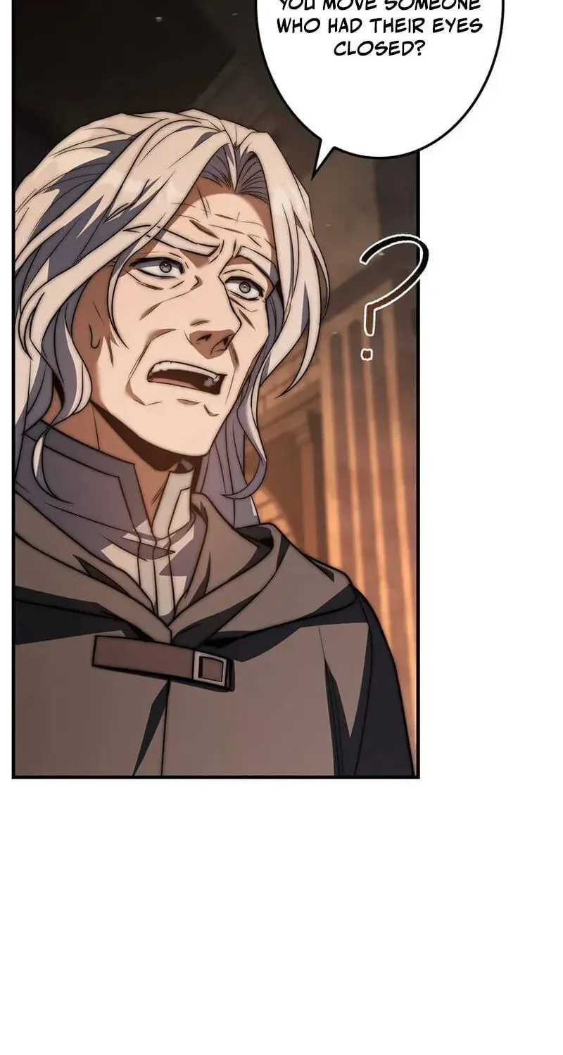 I Became a Wizard in a Medieval Fantasy World chapter 29 page 86