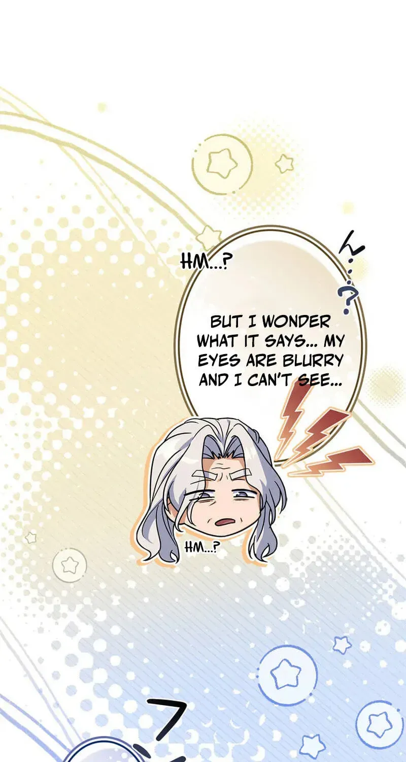 I Became a Wizard in a Medieval Fantasy World chapter 29 page 103