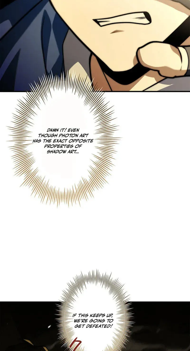I Became a Wizard in a Medieval Fantasy World chapter 29 page 18
