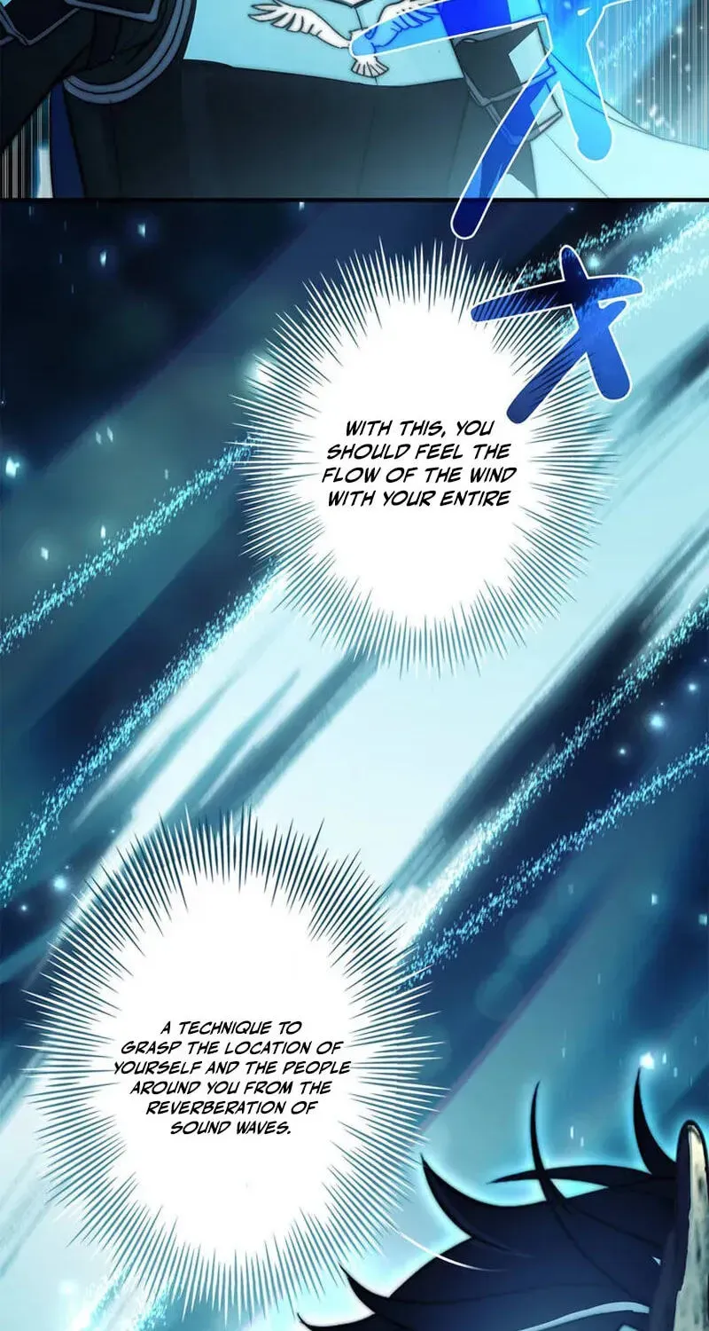 I Became a Wizard in a Medieval Fantasy World chapter 29 page 30