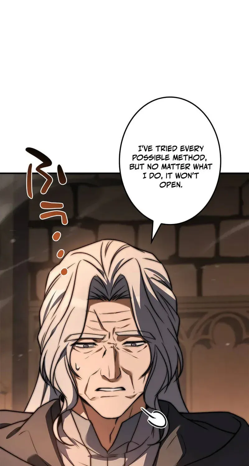 I Became a Wizard in a Medieval Fantasy World chapter 29 page 113