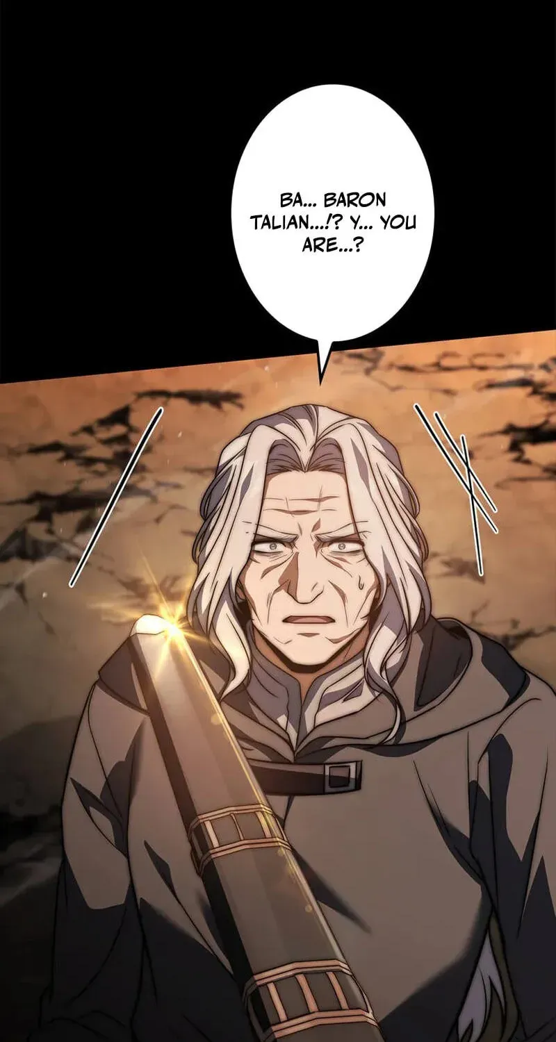 I Became a Wizard in a Medieval Fantasy World chapter 29 page 75