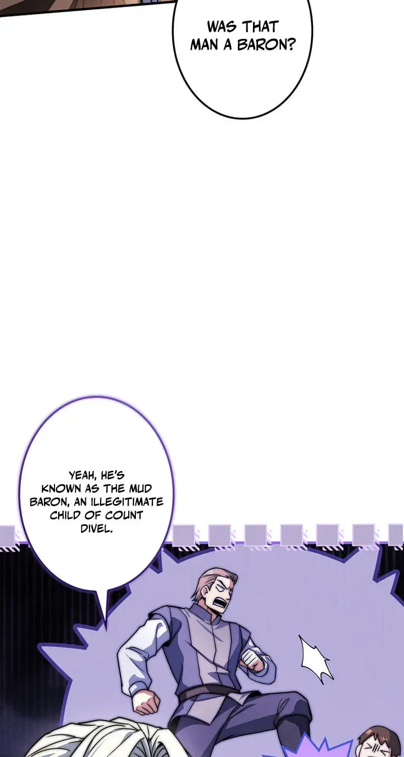 I Became a Wizard in a Medieval Fantasy World chapter 29 page 100