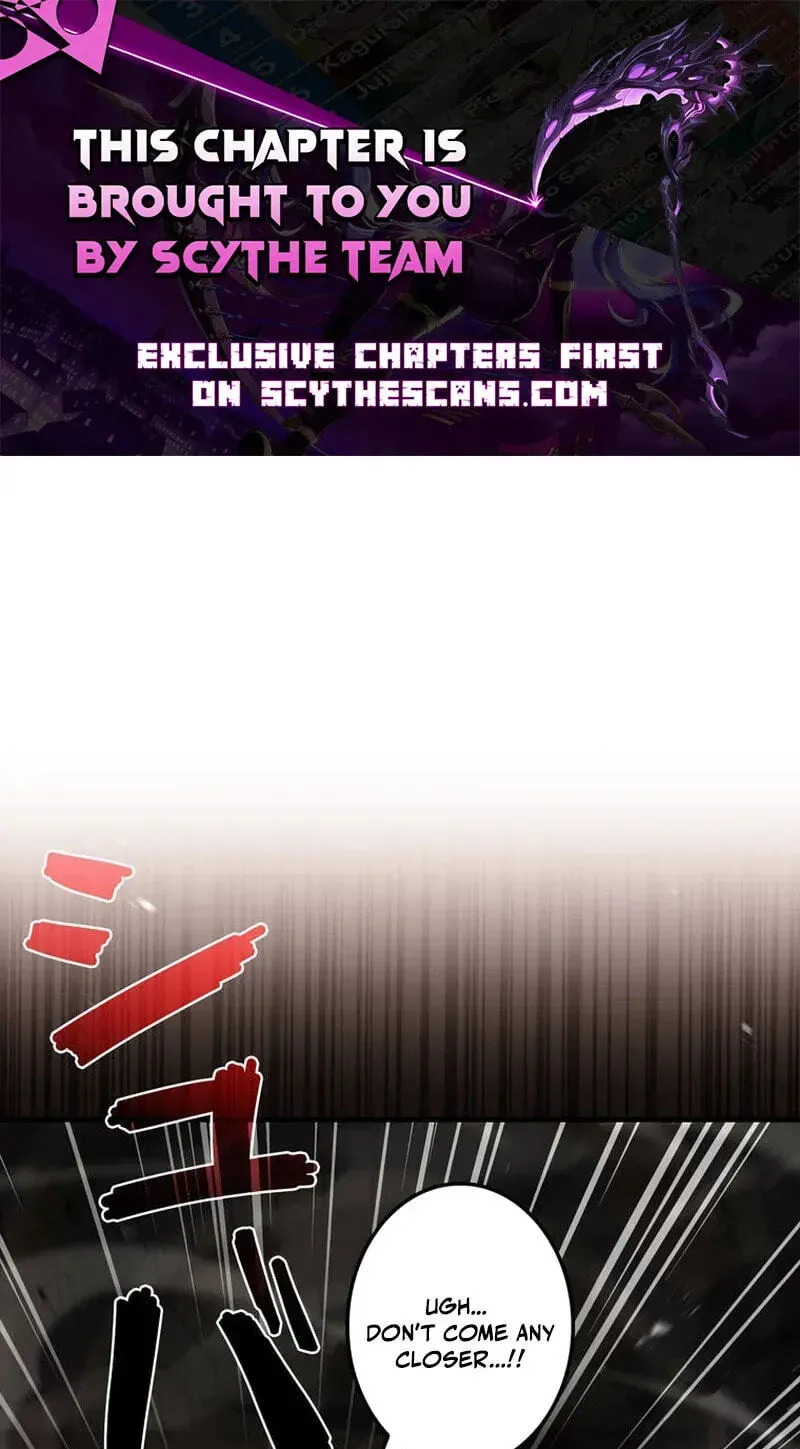 I Became a Wizard in a Medieval Fantasy World chapter 29 page 1