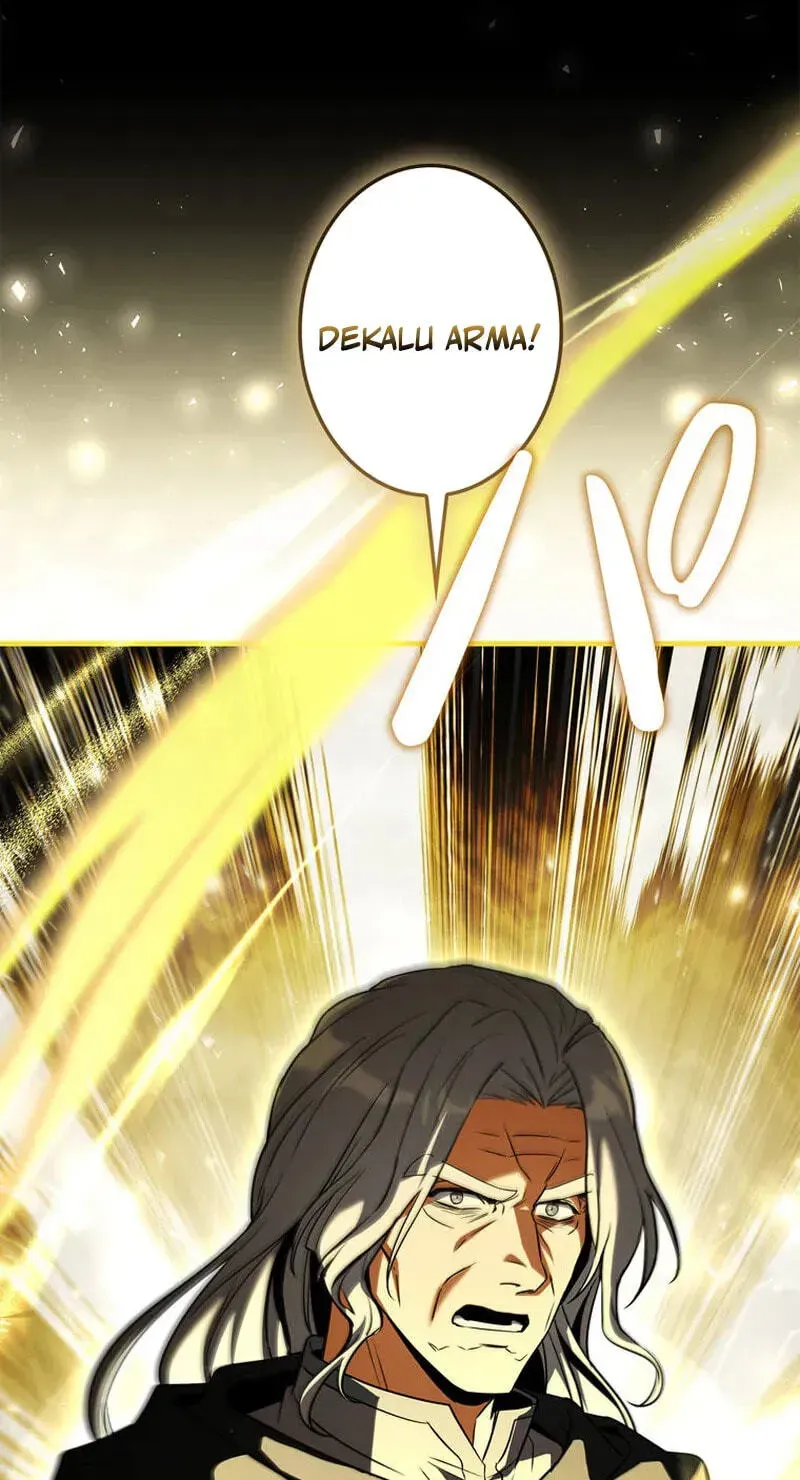 I Became a Wizard in a Medieval Fantasy World chapter 29 page 11