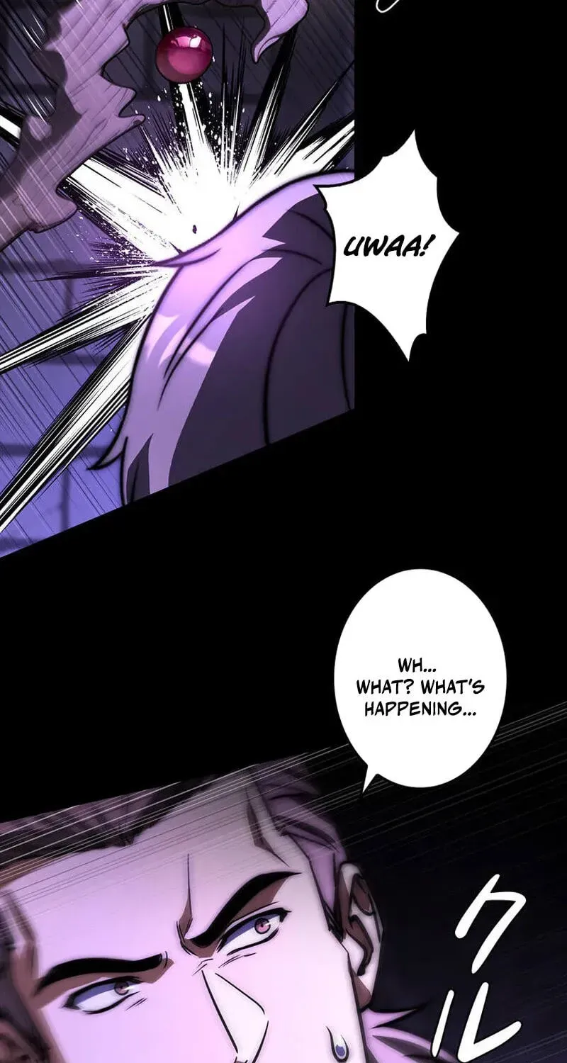 I Became a Wizard in a Medieval Fantasy World chapter 29 page 59