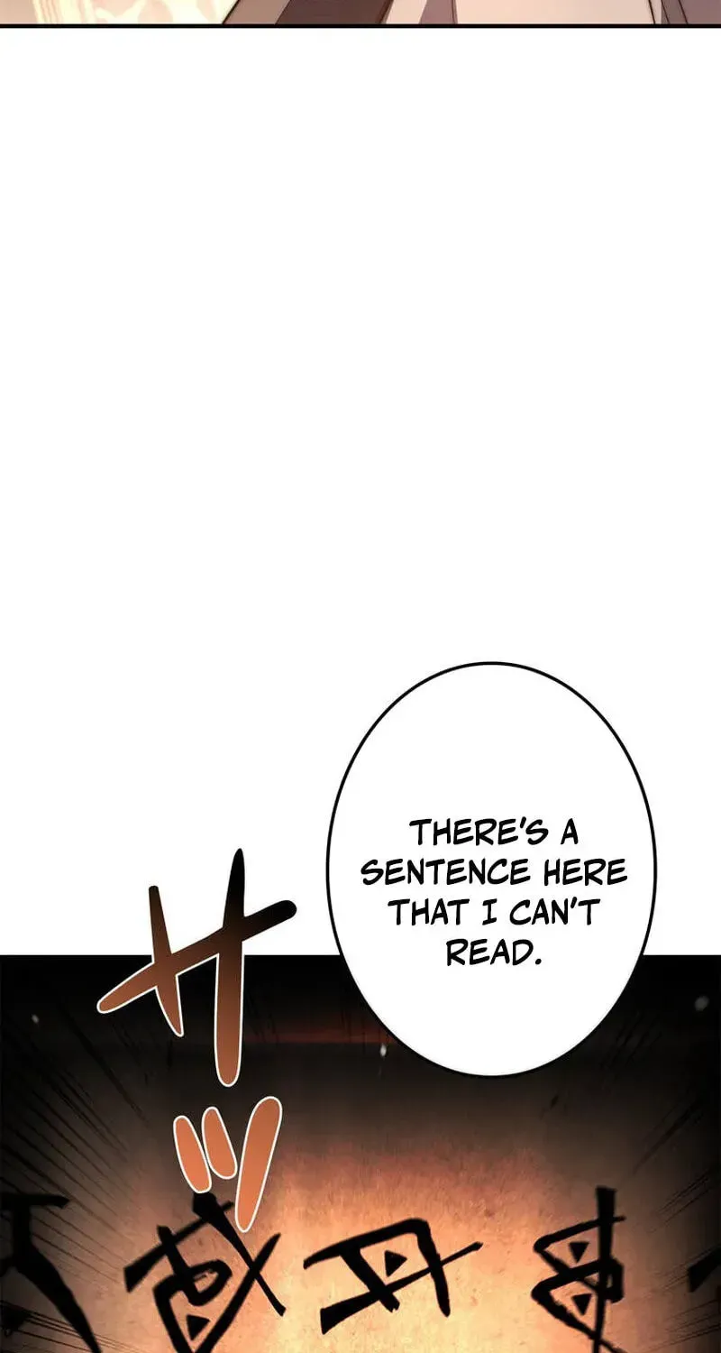 I Became a Wizard in a Medieval Fantasy World chapter 29 page 133