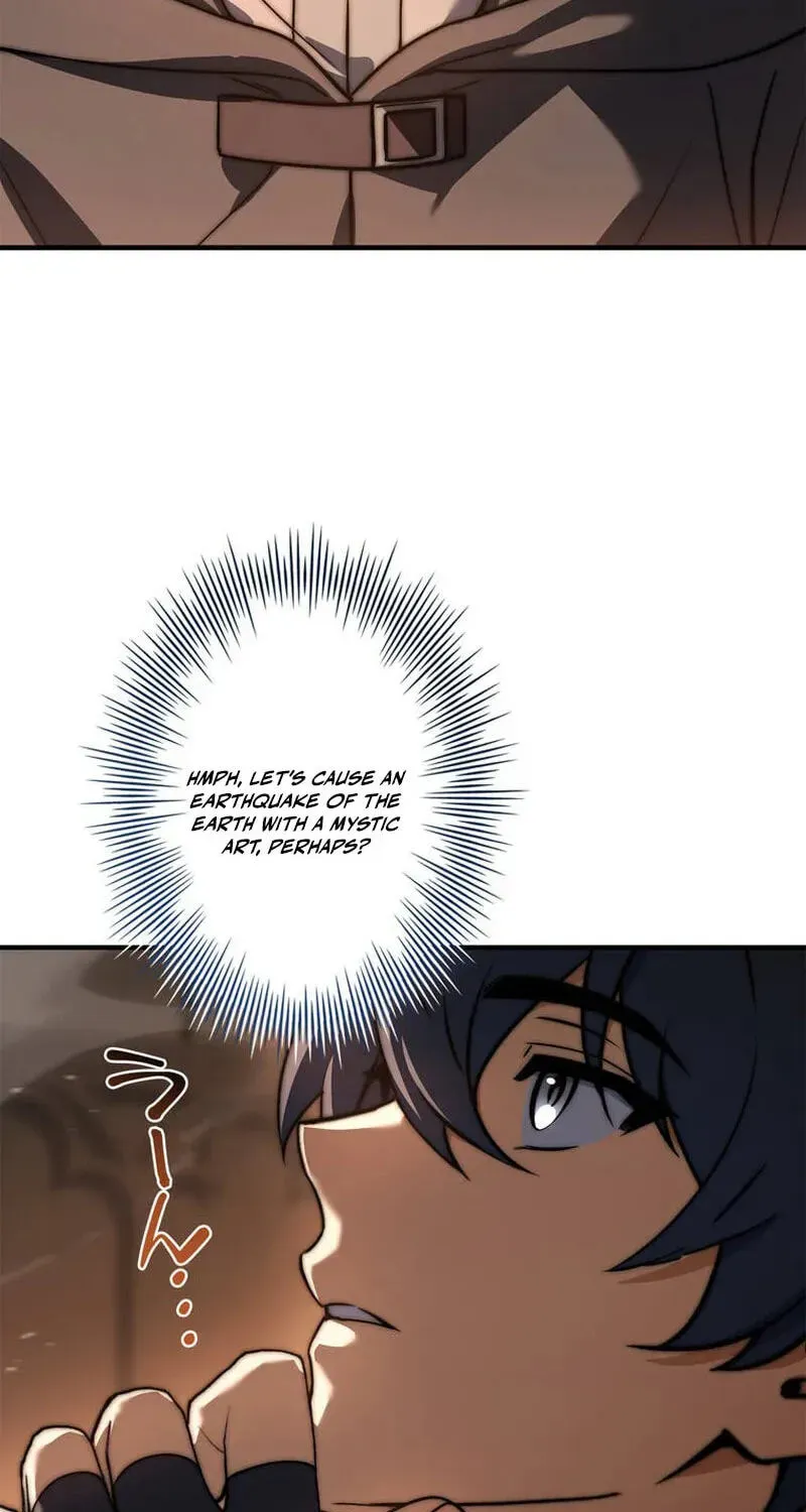 I Became a Wizard in a Medieval Fantasy World chapter 29 page 115