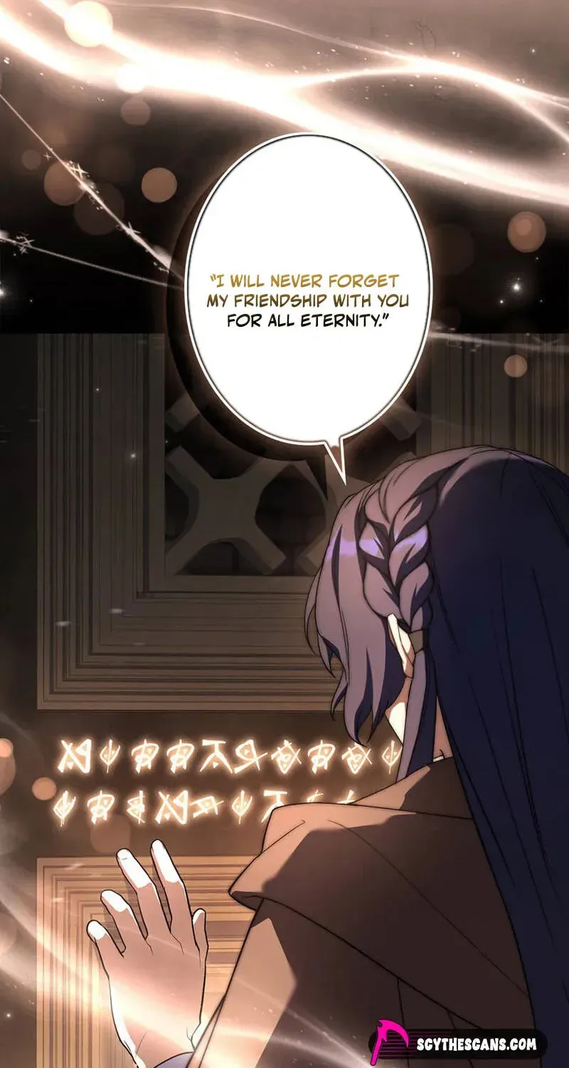 I Became a Wizard in a Medieval Fantasy World chapter 29 page 140