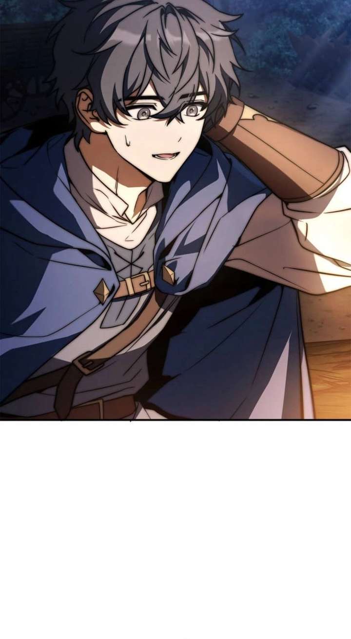 I Became a Wizard in a Medieval Fantasy World chapter 3 page 14