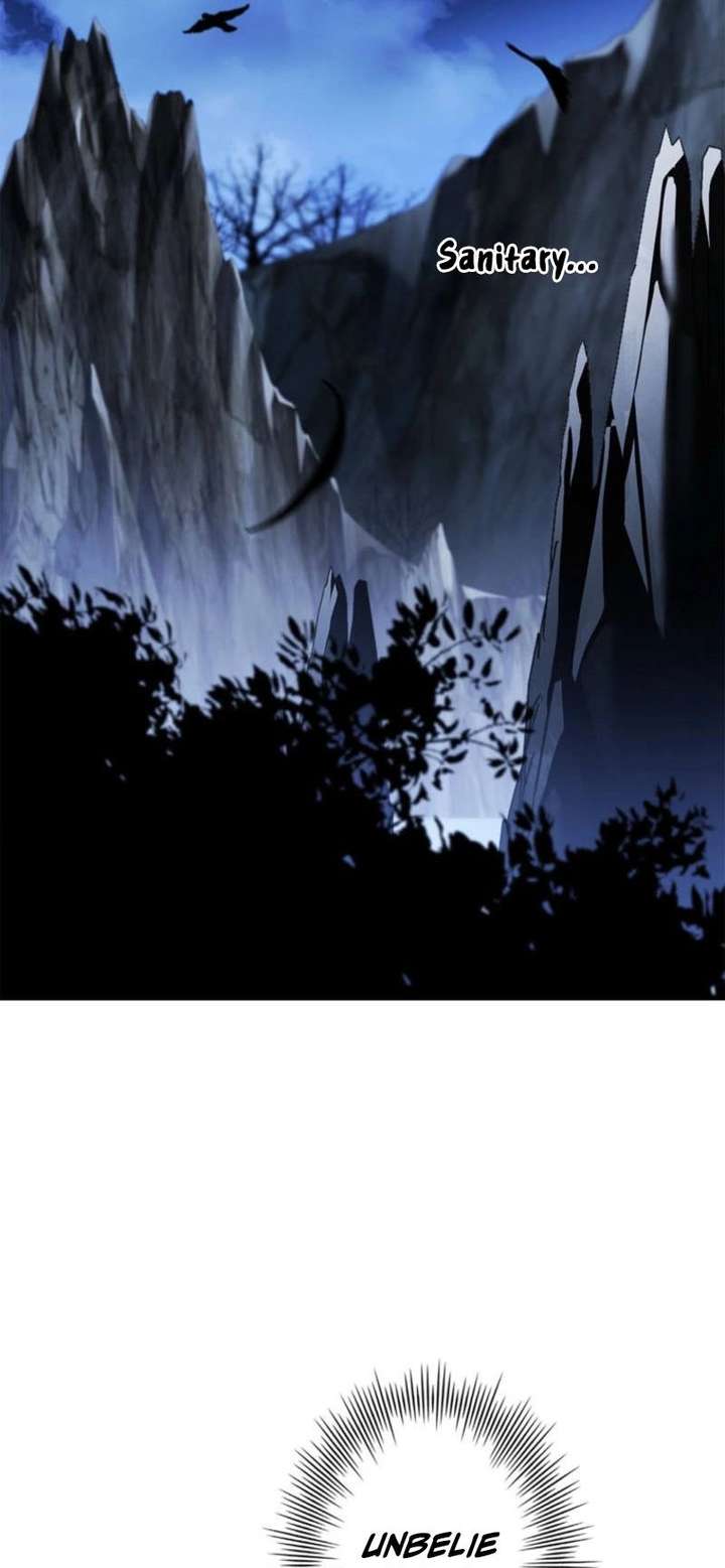 I Became a Wizard in a Medieval Fantasy World chapter 3 page 47