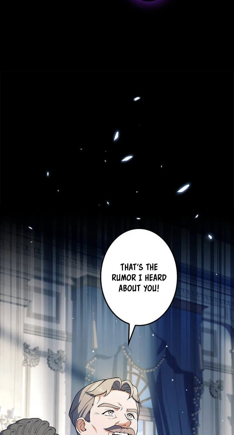 I Became a Wizard in a Medieval Fantasy World chapter 32 page 86