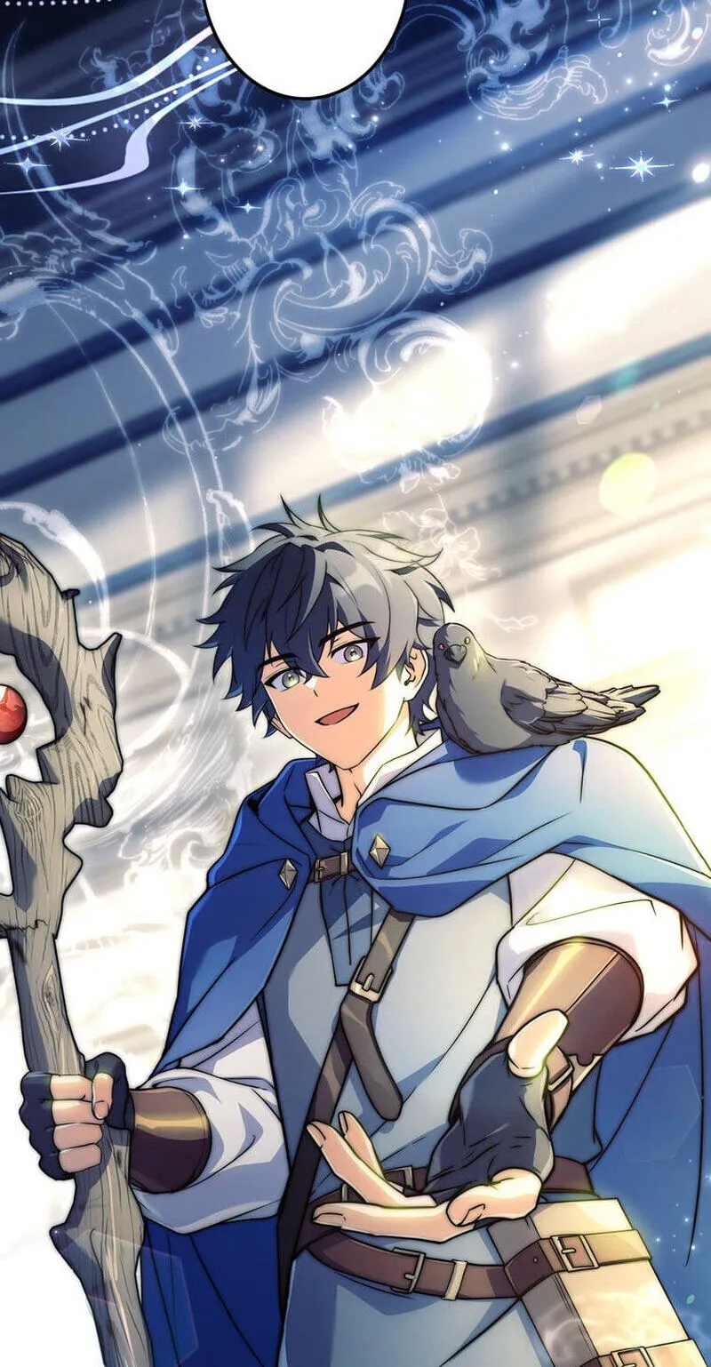 I Became a Wizard in a Medieval Fantasy World chapter 32 page 100