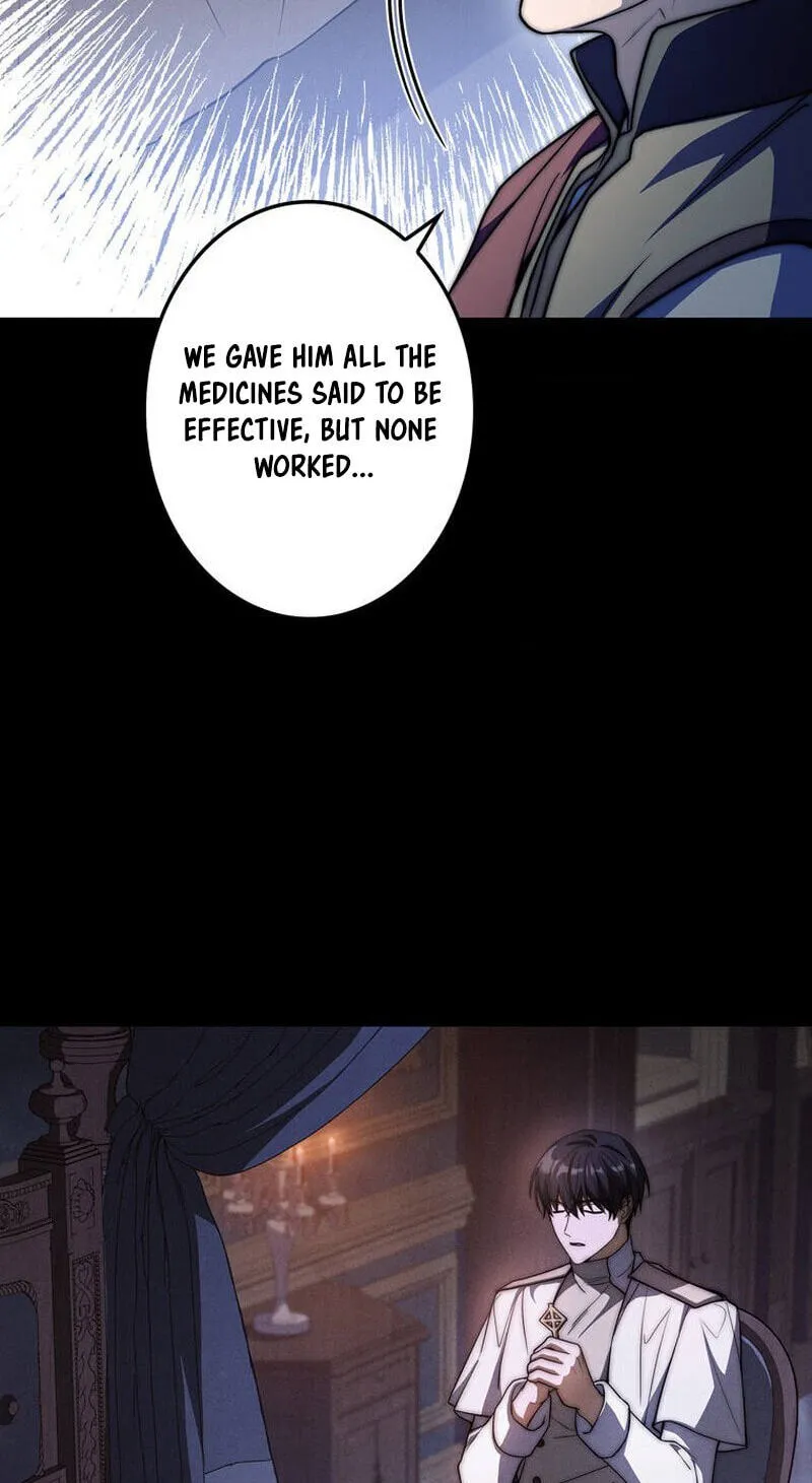 I Became a Wizard in a Medieval Fantasy World chapter 32 page 79