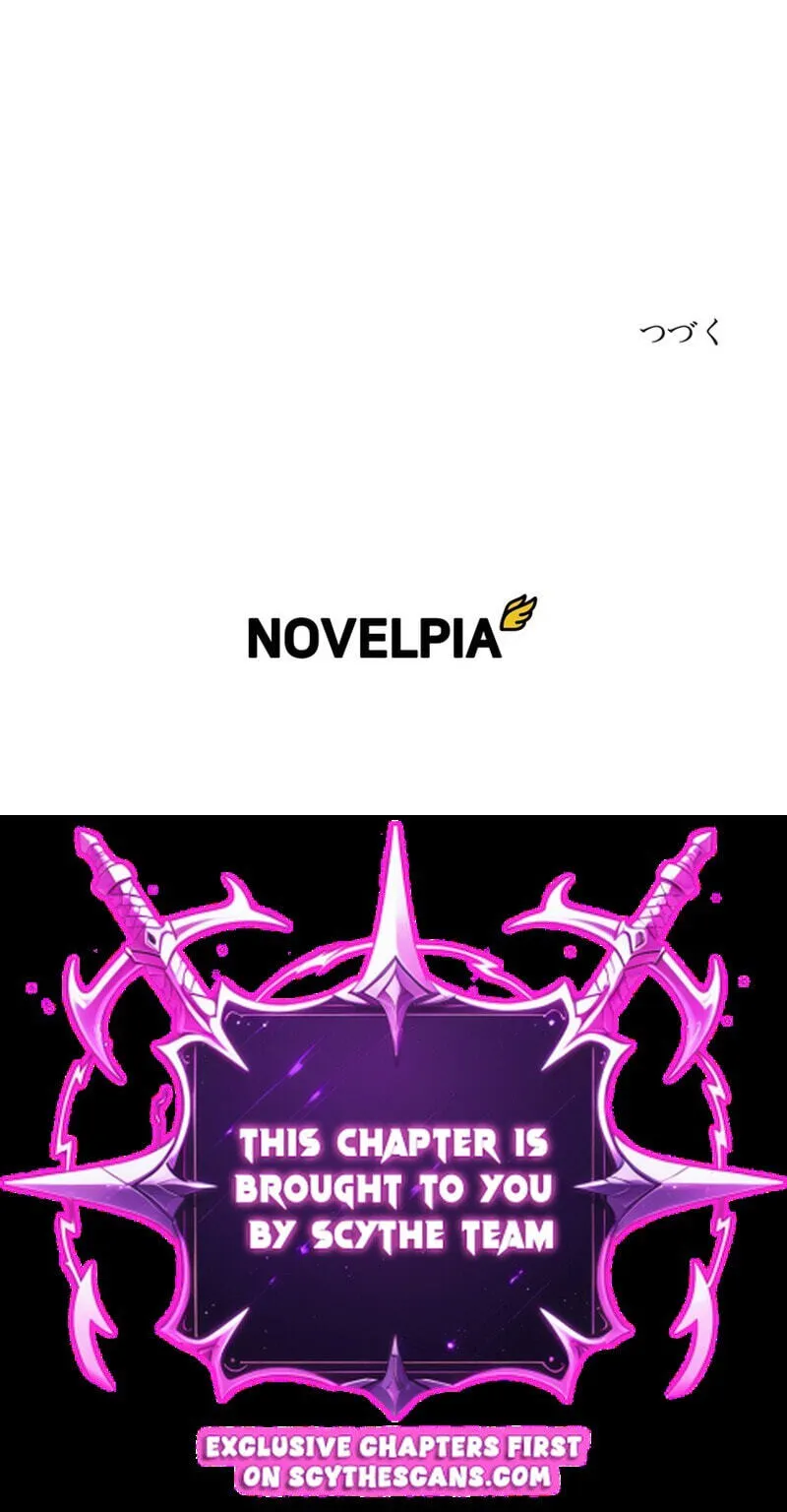 I Became a Wizard in a Medieval Fantasy World chapter 32 page 102