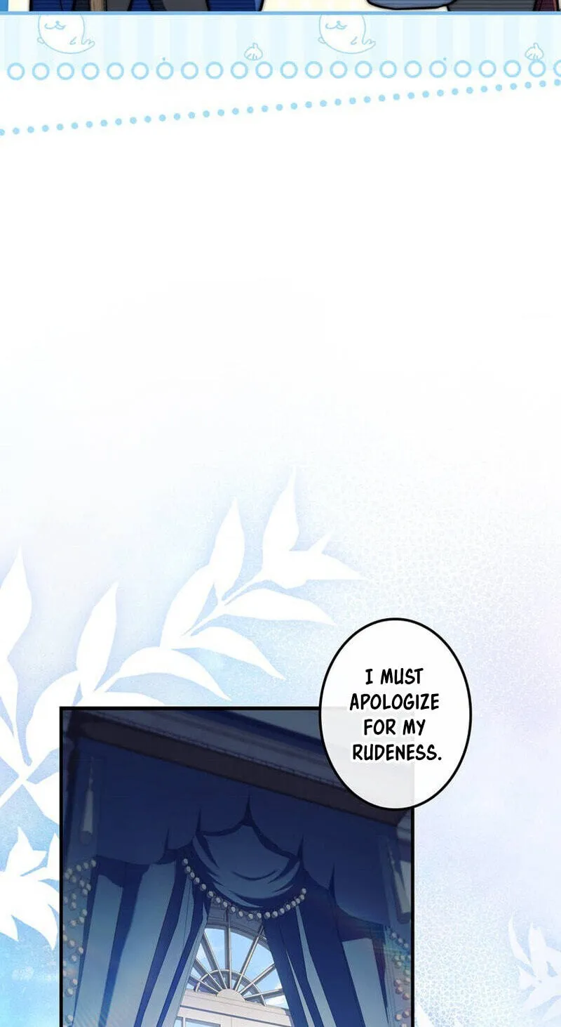 I Became a Wizard in a Medieval Fantasy World chapter 32 page 72
