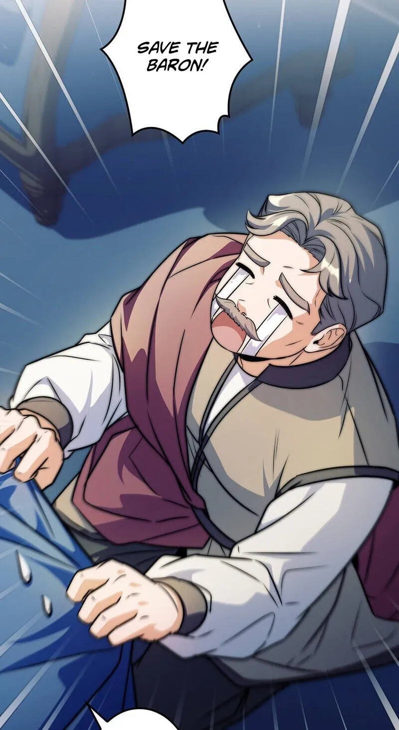 I Became a Wizard in a Medieval Fantasy World chapter 32 page 65