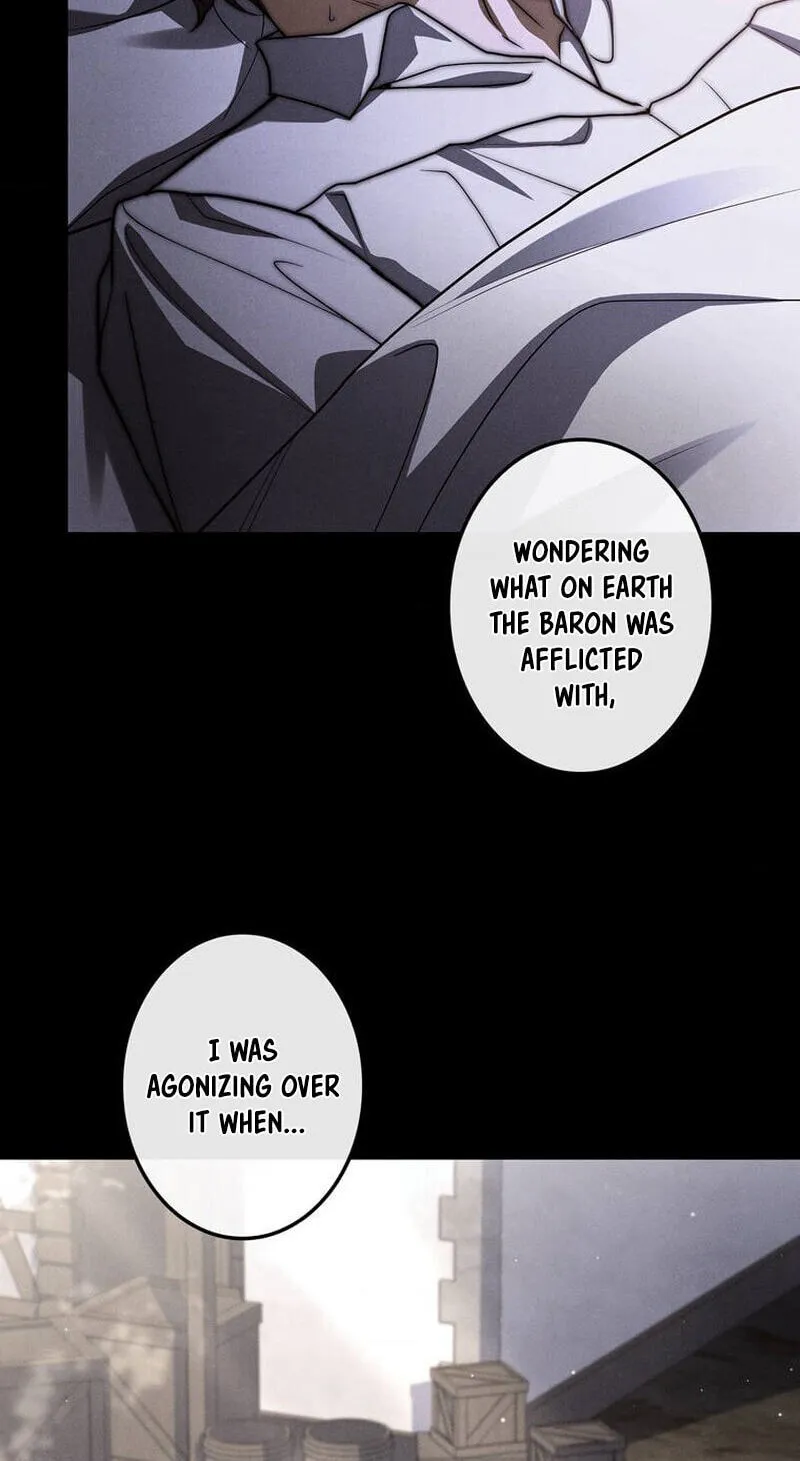 I Became a Wizard in a Medieval Fantasy World chapter 32 page 81