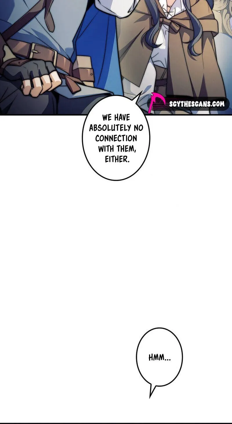I Became a Wizard in a Medieval Fantasy World chapter 32 page 76