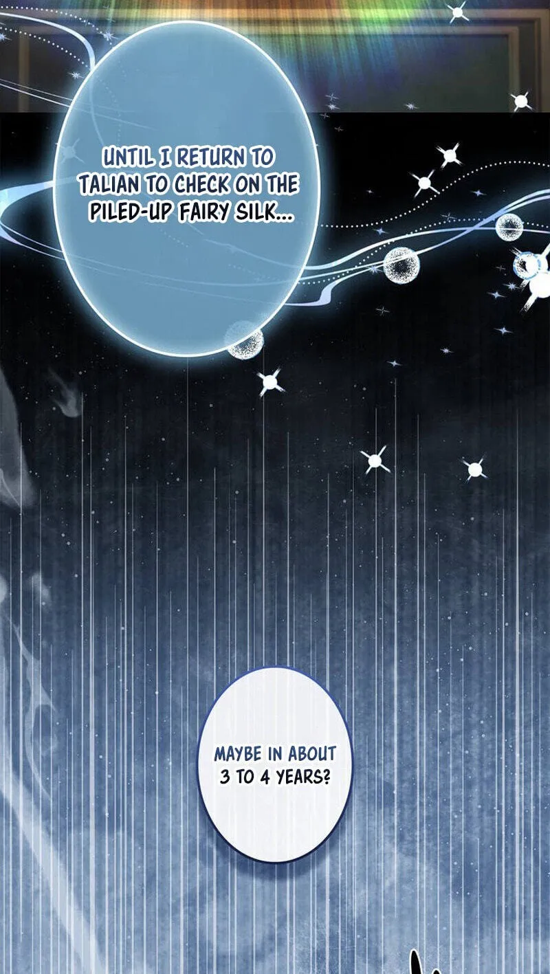 I Became a Wizard in a Medieval Fantasy World chapter 33 page 71