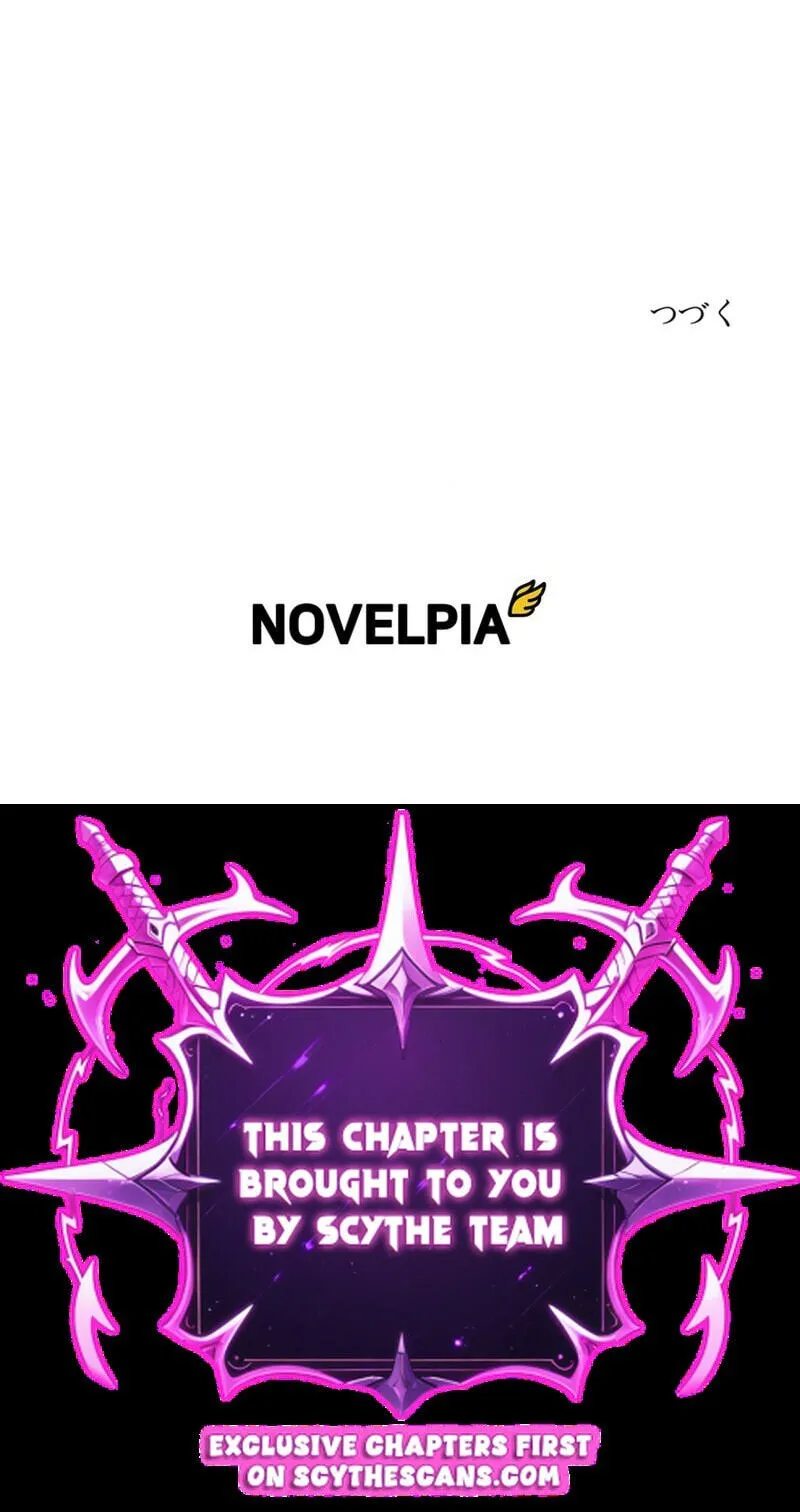I Became a Wizard in a Medieval Fantasy World chapter 33 page 103
