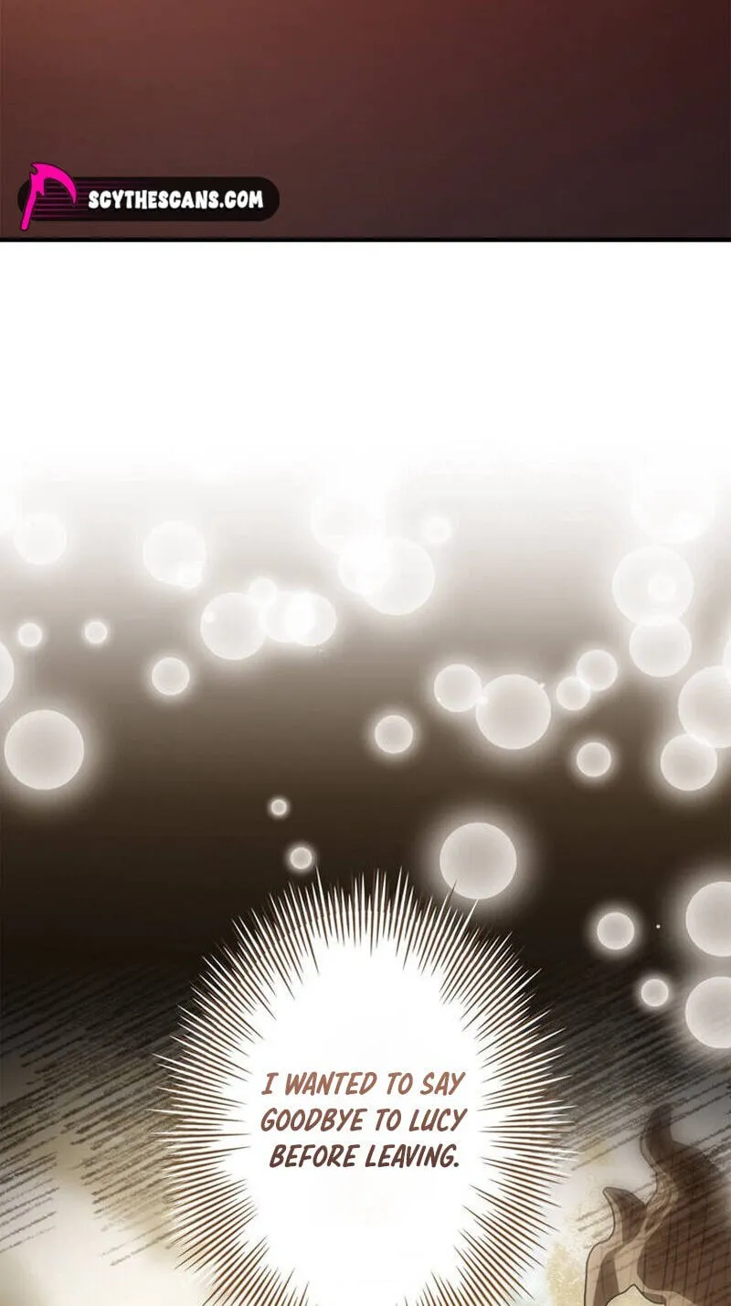 I Became a Wizard in a Medieval Fantasy World chapter 33 page 96