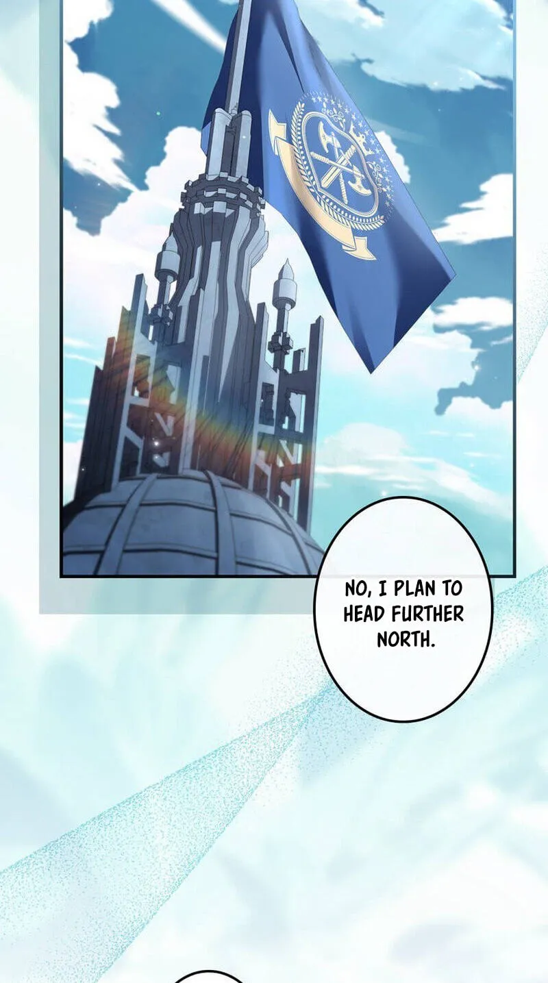 I Became a Wizard in a Medieval Fantasy World chapter 33 page 17