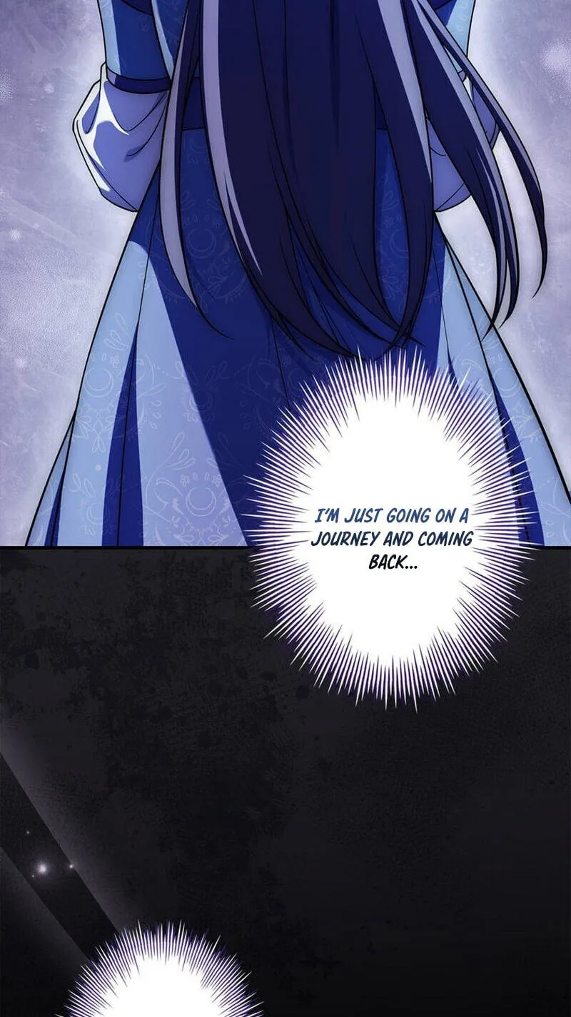 I Became a Wizard in a Medieval Fantasy World chapter 33 page 87