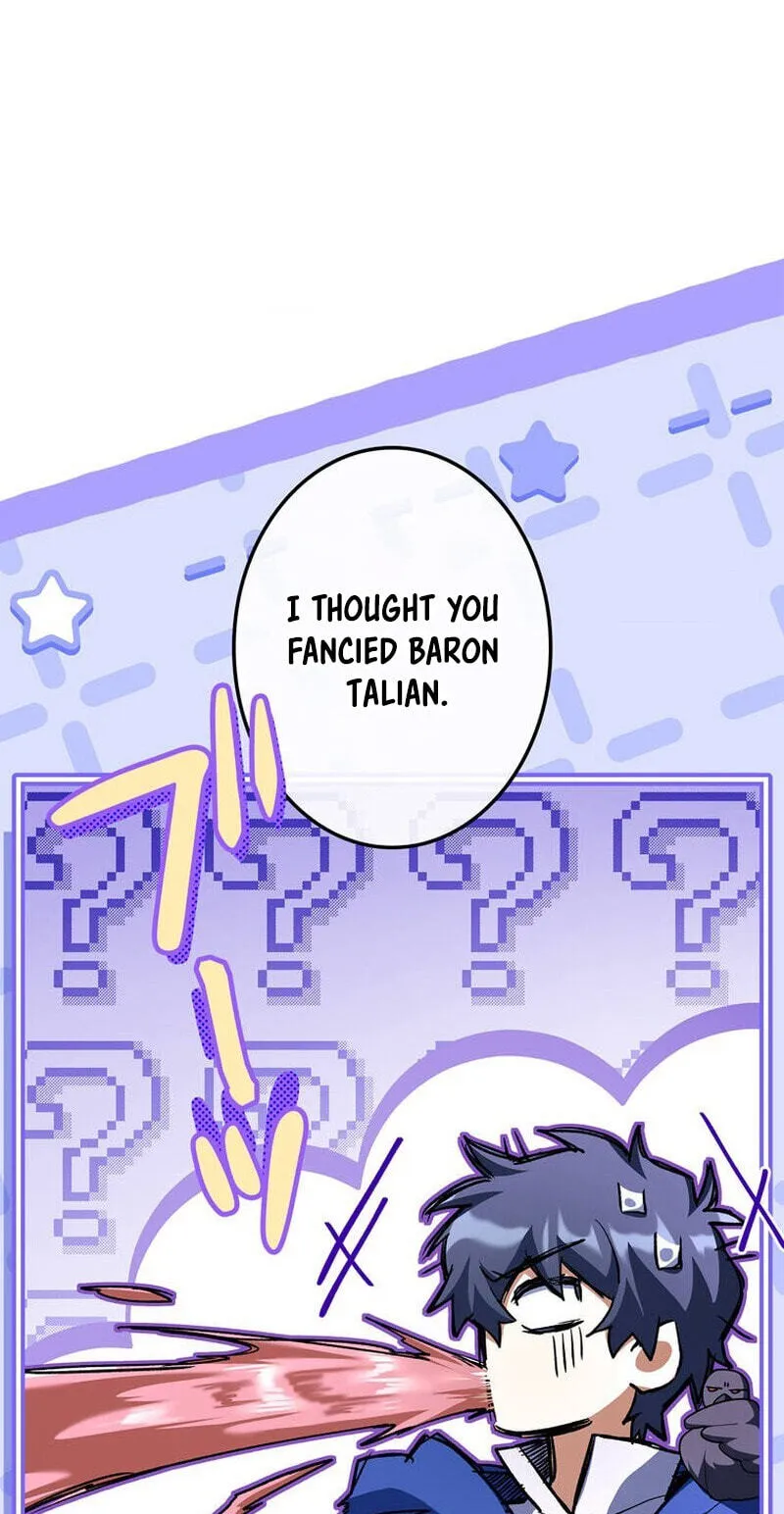 I Became a Wizard in a Medieval Fantasy World chapter 33 page 23