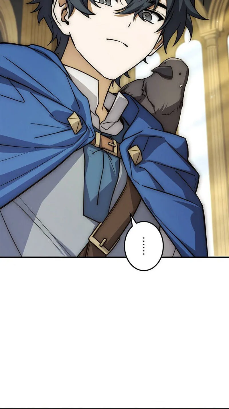 I Became a Wizard in a Medieval Fantasy World chapter 33 page 90