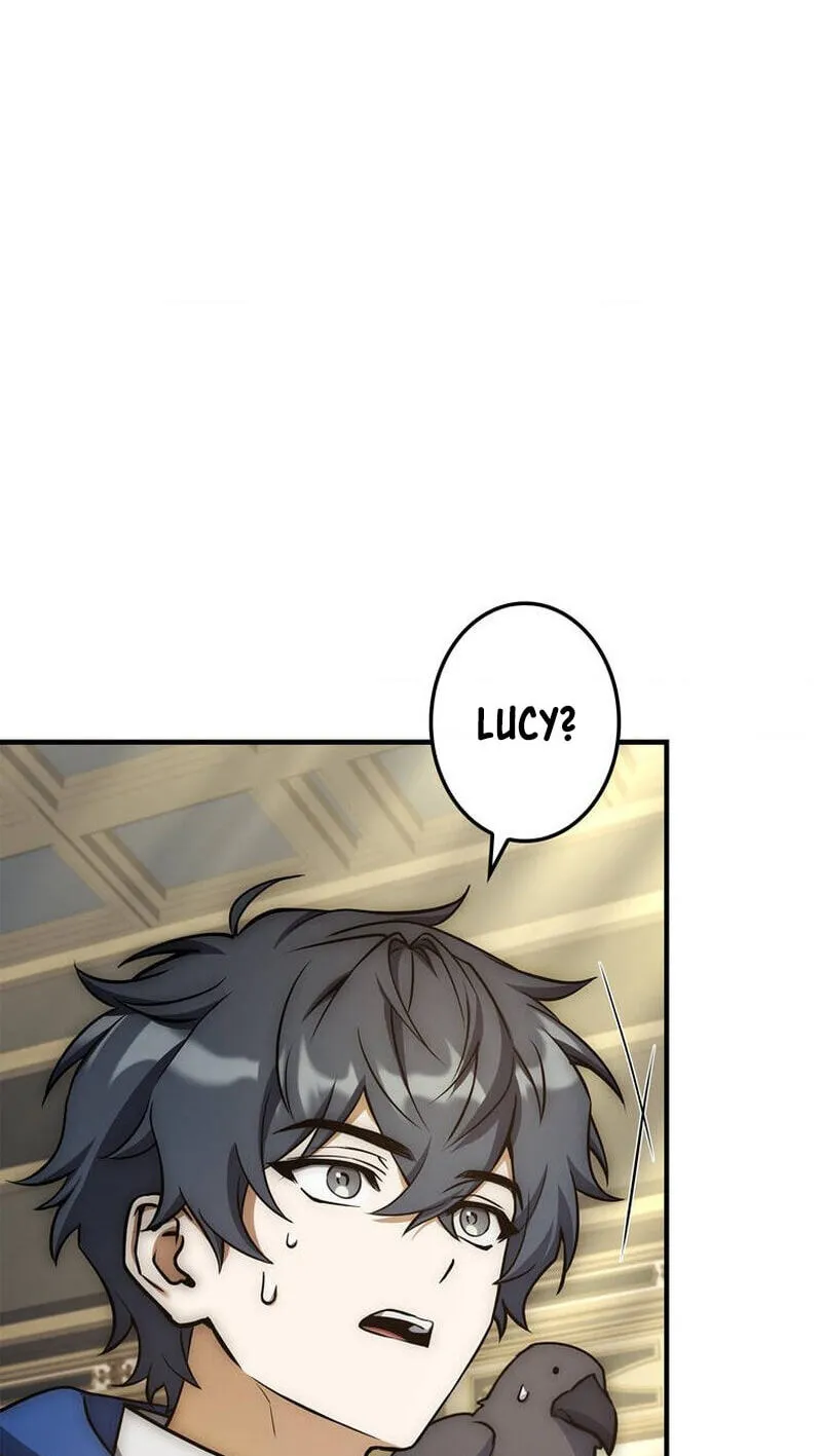 I Became a Wizard in a Medieval Fantasy World chapter 33 page 75