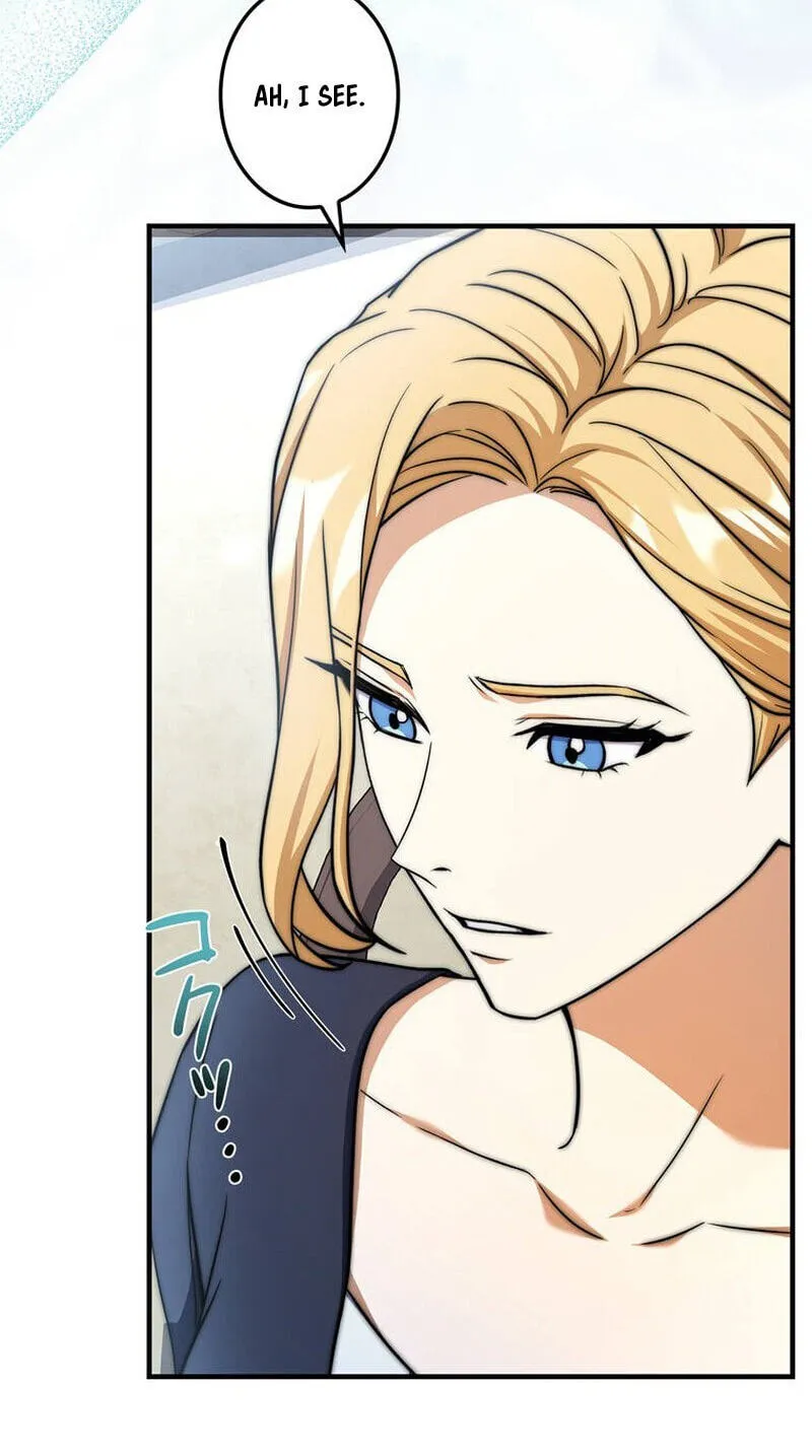I Became a Wizard in a Medieval Fantasy World chapter 33 page 18