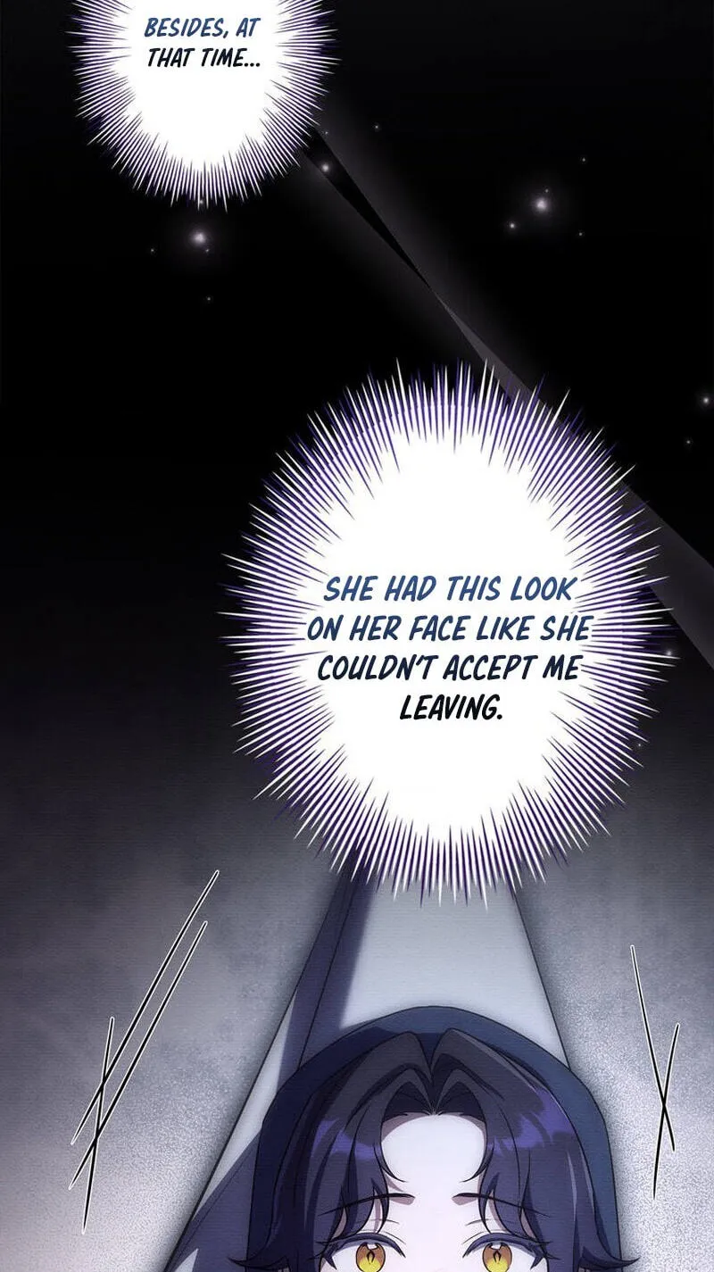 I Became a Wizard in a Medieval Fantasy World chapter 33 page 88