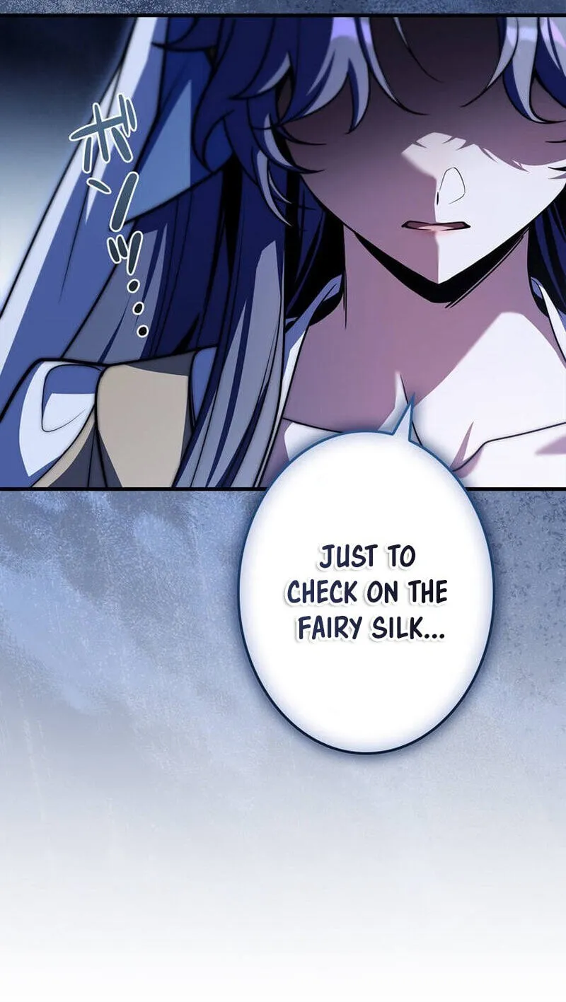 I Became a Wizard in a Medieval Fantasy World chapter 33 page 74