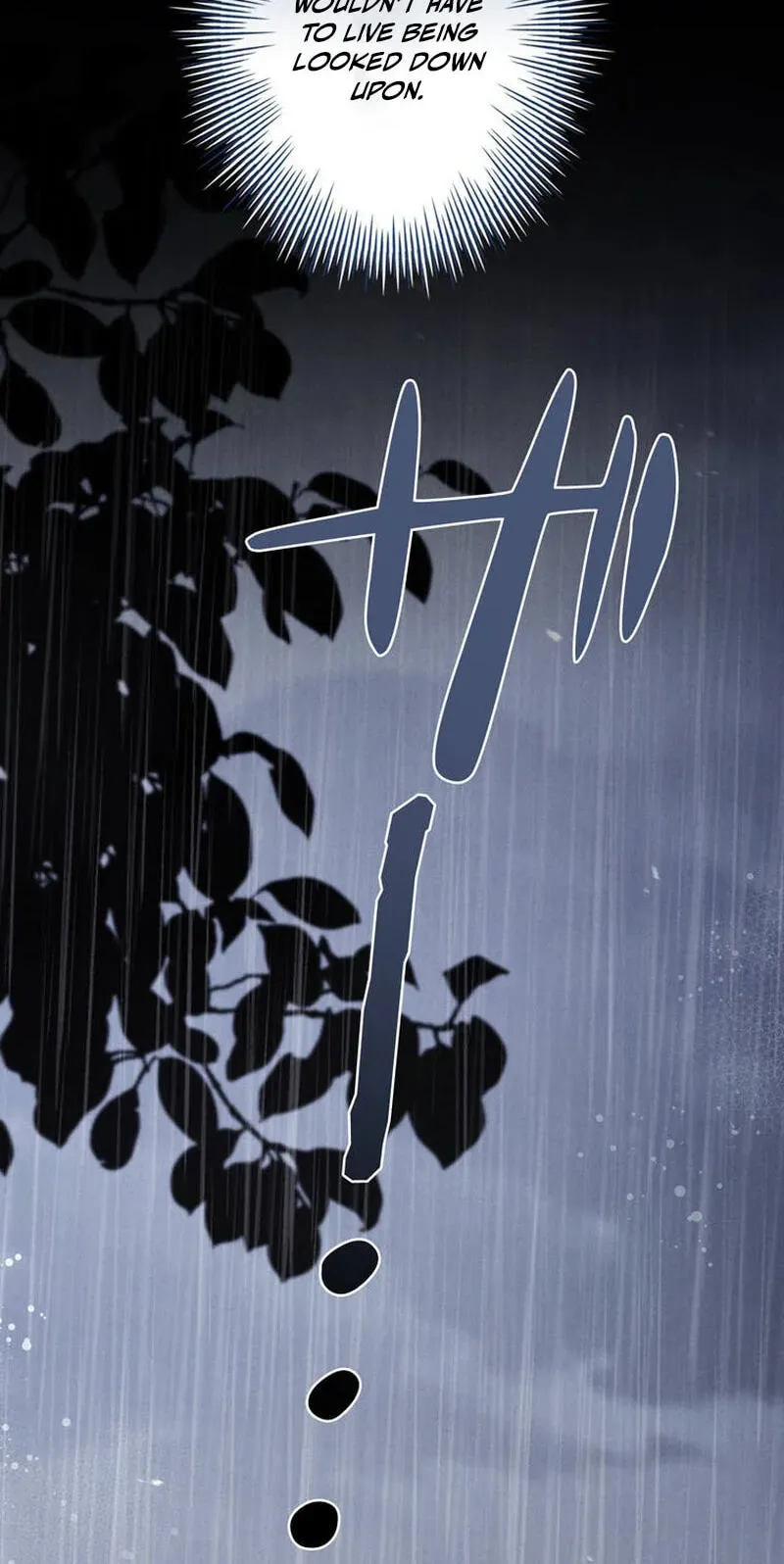 I Became a Wizard in a Medieval Fantasy World chapter 35 page 72